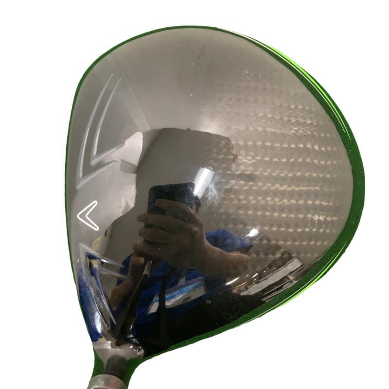 faa@dohb@rs`q@@XDT°