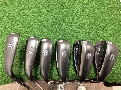 �f�V�P�O�@�V�r�i���{���F�U�{�Z�b�g�j