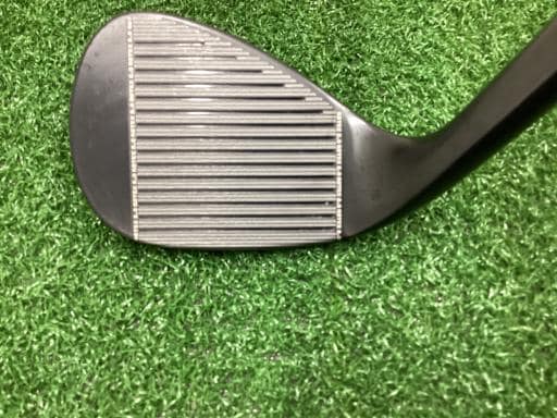 b@TWW@qsw@QDO@LreBobN@ubNTe@SW°^OW°