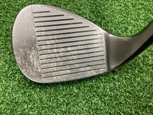 b@TWW@qsw@QDO@LreBobN@ubNTe@TO°^PO°