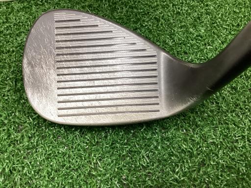 b@TWW@qsw@QDO@ubNTe@TU°^PS°