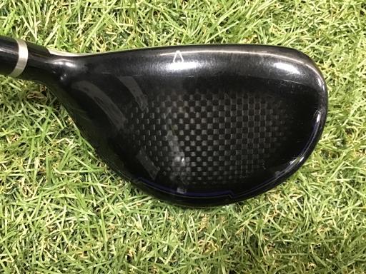 �������������@�c�q�h�u�d�r�s�`�q�@�t�T