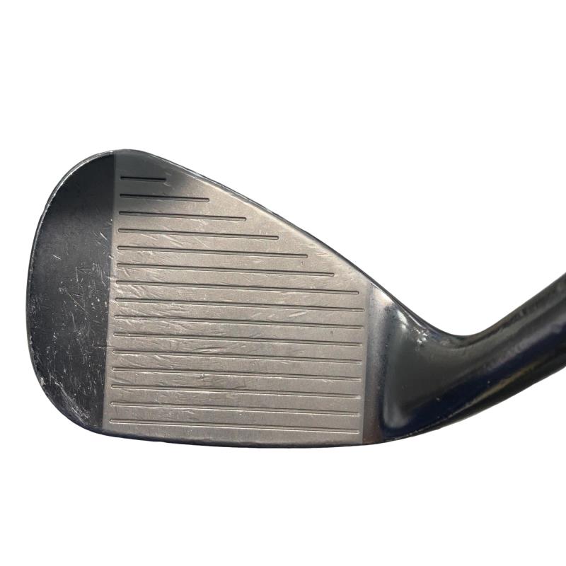 �i�`�v�r�@�e�n�q�f�d�c�@�c�A�[�O���[�@�T�O°�^�P�O°