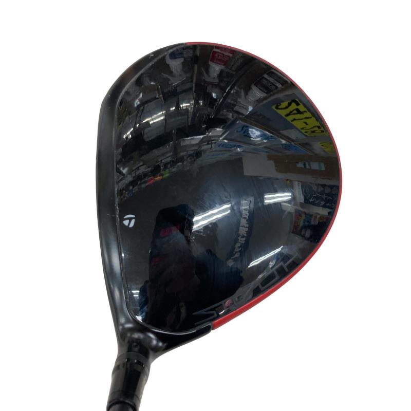 �r�s�d�`�k�s�g�Q�@�@�X°