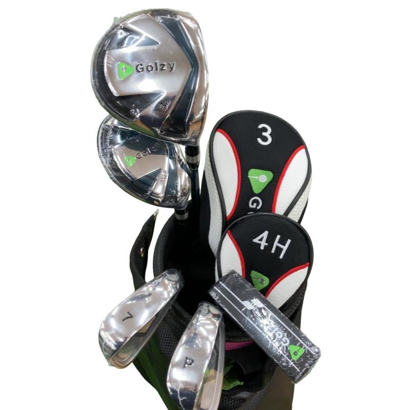 �f���������@�T�r�i�s���N�b�a�t���j�@���f�B�[�X�i���{���F�T�{�Z�b�g�j