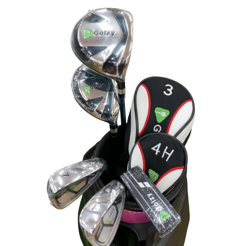 �f���������@�T�r�i�s���N�b�a�t���j�@���f�B�[�X�i���{���F�T�{�Z�b�g�j