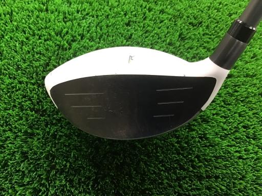 �q�a�y�@�R�v�@�t�r�`