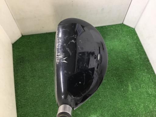 �w�w�h�n�i�Q�O�O�S�j�@�t�T