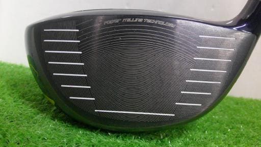 aqhcfdrsnmd@ifq@PQ°