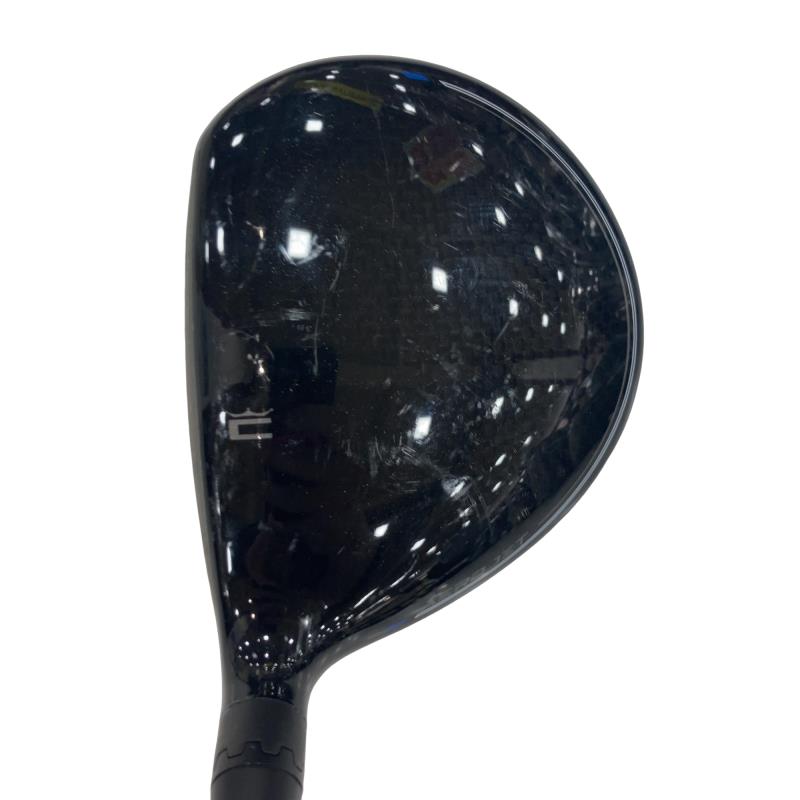 �����������@�`�d�q�n�i�d�s�@�R�v