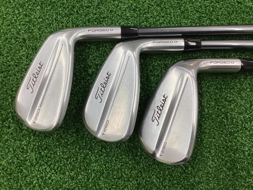 s@sQTOiQOQTj@@Uri{FU{Zbgj