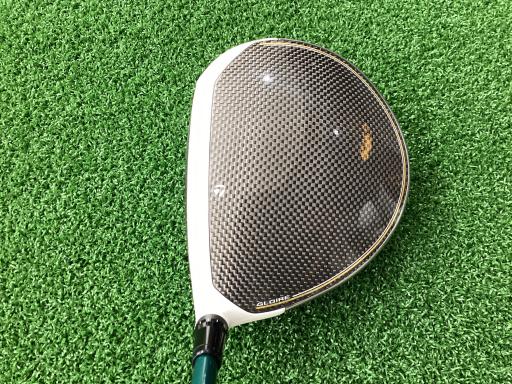 �r�s�d�`�k�s�g�@�f�k�n�h�q�d�{�@�@�X�D�T°