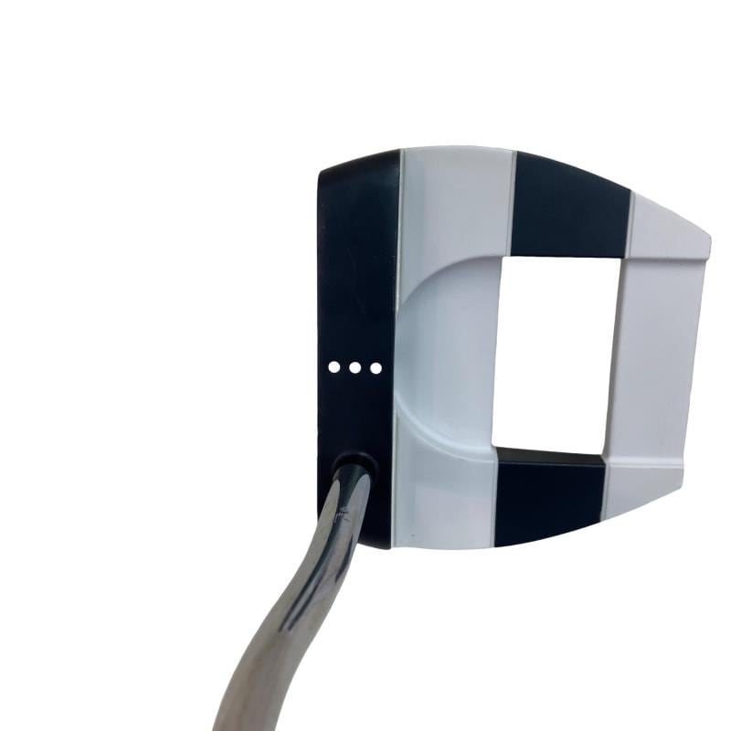 �`���|�n�m�d�@�b�q�t�h�r�d�q�@�i�`�h�k�a�h�q�c�@�c�a�@�R�W�C���`