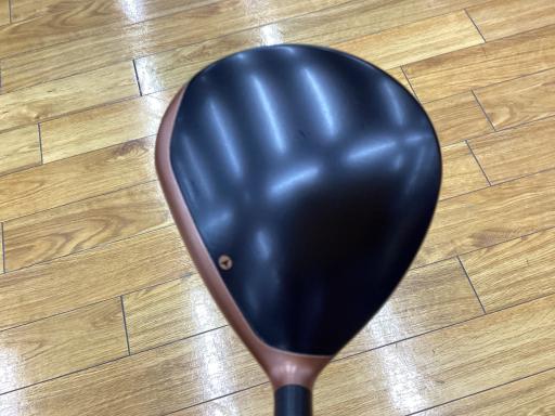 �a�q�m�q�@�l�h�m�h�@�c�q�h�u�d�q�i�Q�O�Q�S�j�@�P�P�D�T°