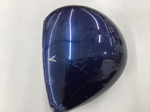 wwhniQOPOj@PQDT°@fB[X@iu[j