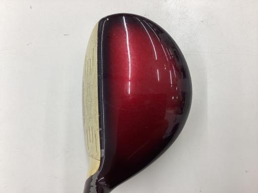 l`idrsx@oqdrshfhn@w@teT@fB[X