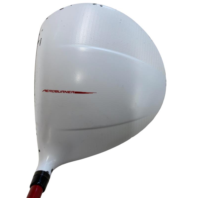 �`�d�q�n�@�a�t�q�m�d�q�@�P�P°