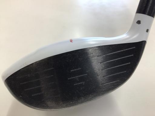 �`�d�q�n�@�a�t�q�m�d�q�@�R�v