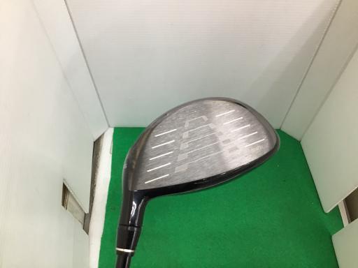 sntq@vnqkc@fr@PODT°