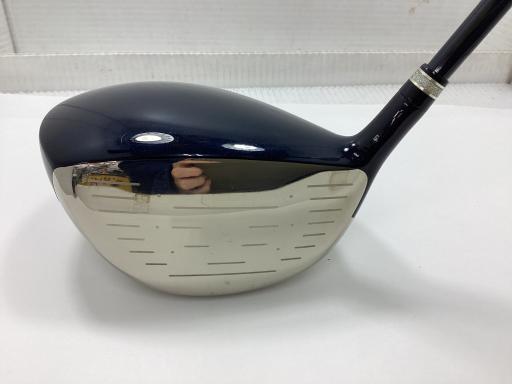 l`idrsx@qnx`k|up@PODT°