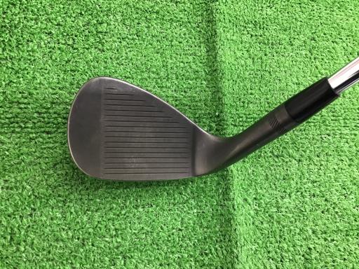 unjdx@rohm@lhkkdc@rlW@ubVhX`[@TQ°^PQ°e@tr`