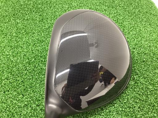 aqhcfdrsnmd@aQ@gs@PODT°