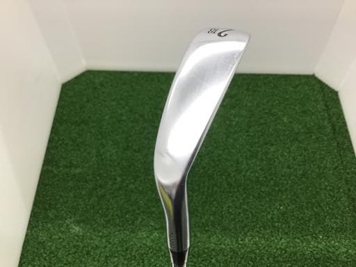 rqhwnm@yw@l@hh@tshkhsx@tQ