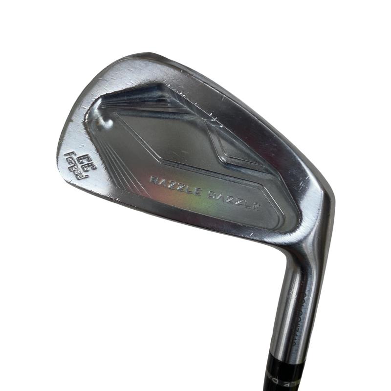 �q�`�y�y�k�d�@�c�`�y�y�k�d�@�b�r�h�|�b�b�@�e�n�q�f�d�c�@�V�r�i���{���F�V�{�Z�b�g�j