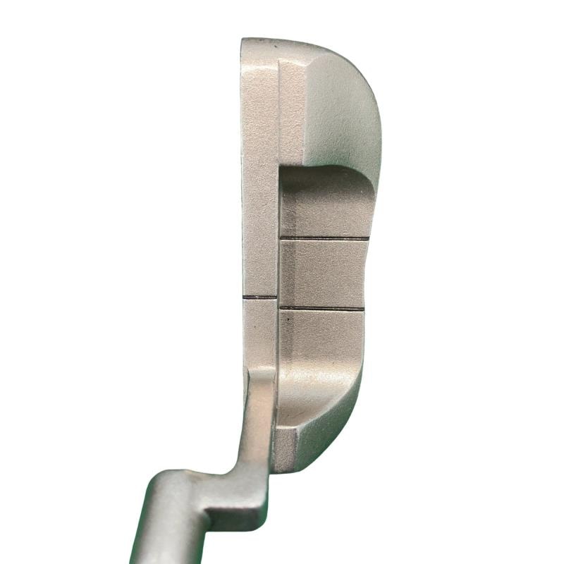 �c�t�`�k�@�e�n�q�b�d�@�X�X�O