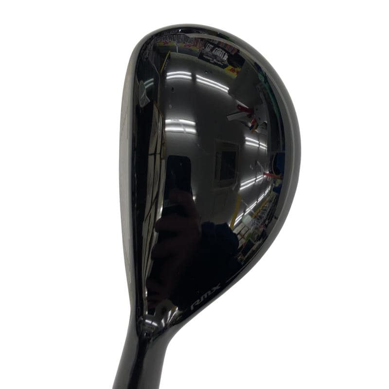 �q�l�w�@�c�c�i�Q�O�Q�U�j�@�t�S