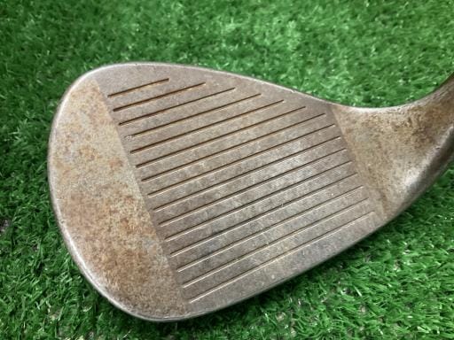 aqhcfdrsnmd@aqlQ@m[bL@TQ°^OW°l