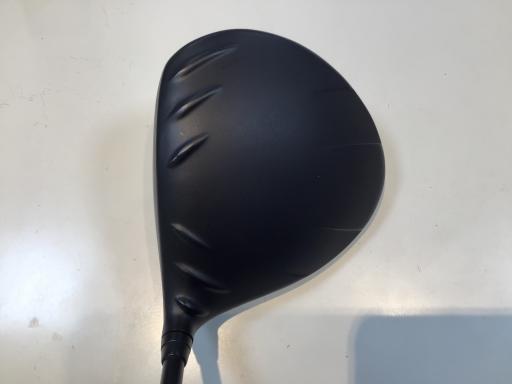 fSQT@l`w@PODT°iA[RXj