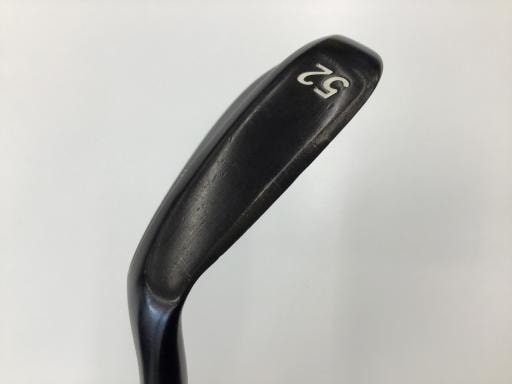 `jhq`@sntq@hhh@TQ°^PO°