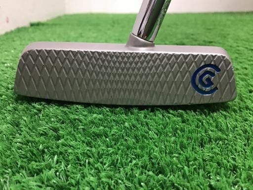 b@gtmshmfsnm@ad`bg@rnes@PODTbr@RRC`@tr`