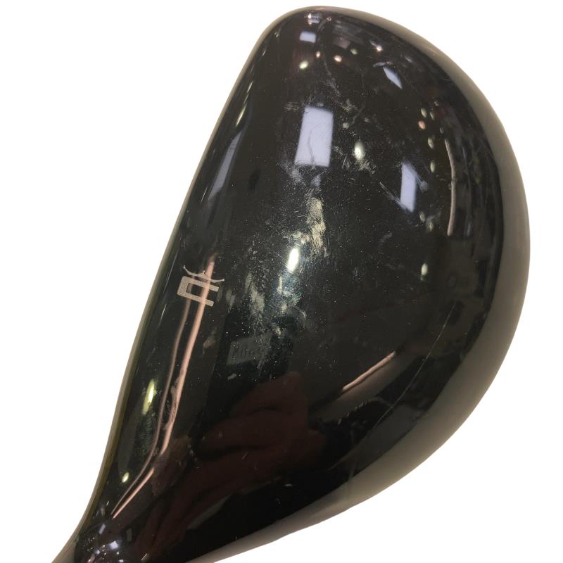 �����������@�`�d�q�n�i�d�s�@�t�S