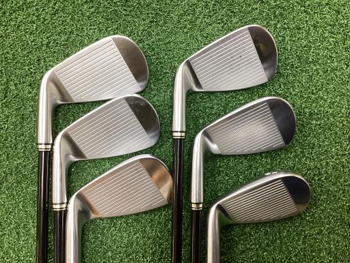 wwhn@enqfdciQOPRj@@Uri{FU{Zbgj