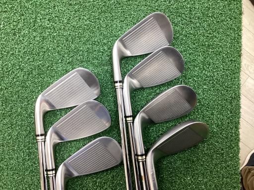 wwhniQOPQj@Wri{FV{Zbgj