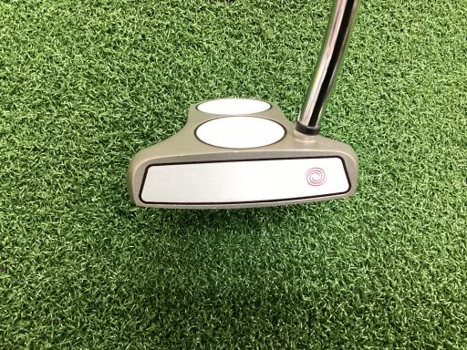 vghsd@gns@oqn@QEa`kk@QDO@RSC`