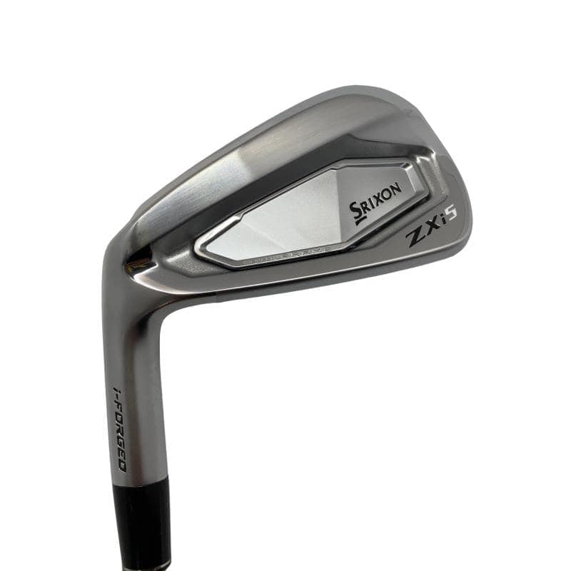 �r�q�h�w�n�m�@�y�w���T�@�U�r�@���t�e�B�i���{���F�U�{�Z�b�g�j