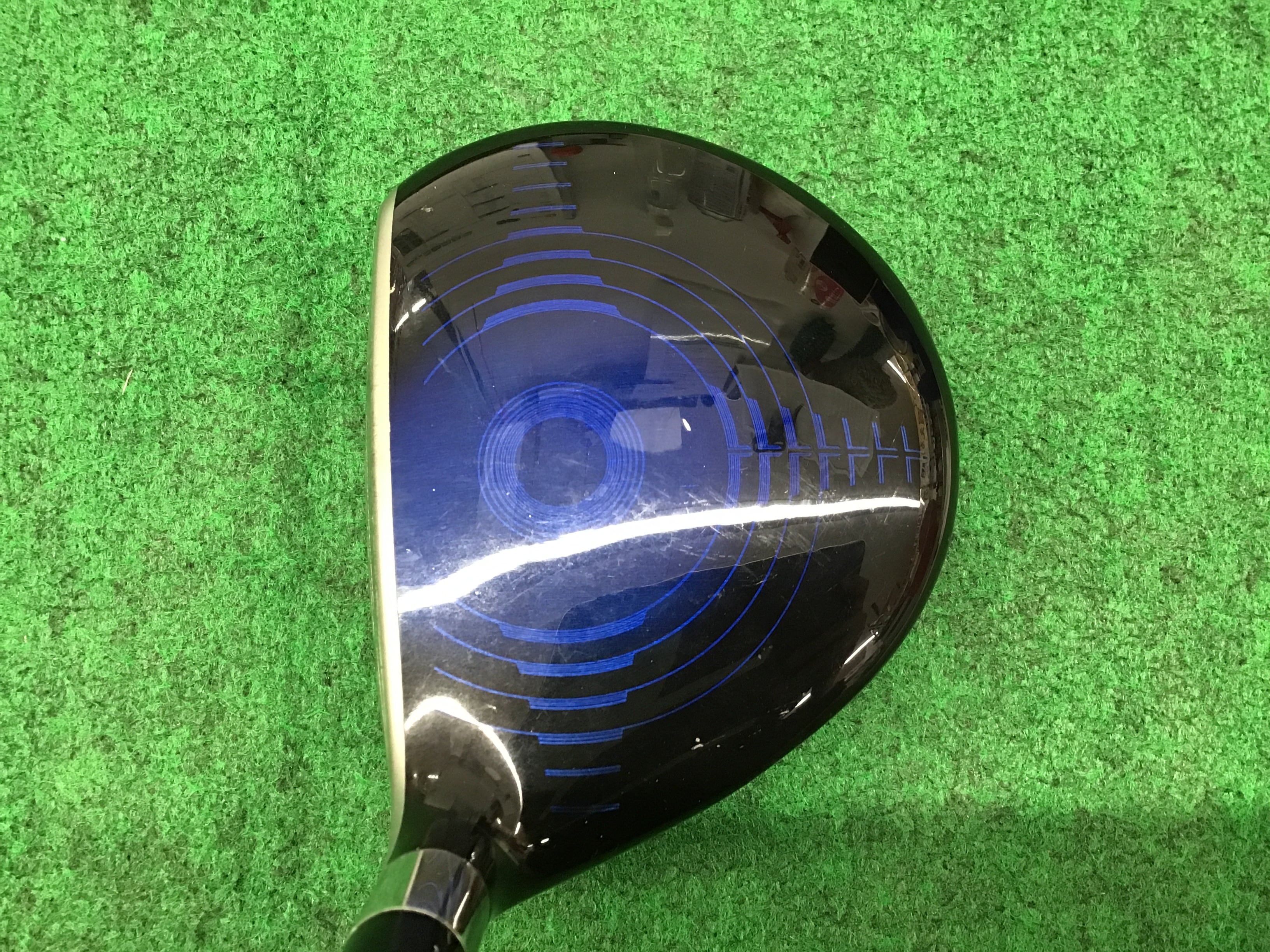 sntqrs`fd@upiQOPOj@Tv