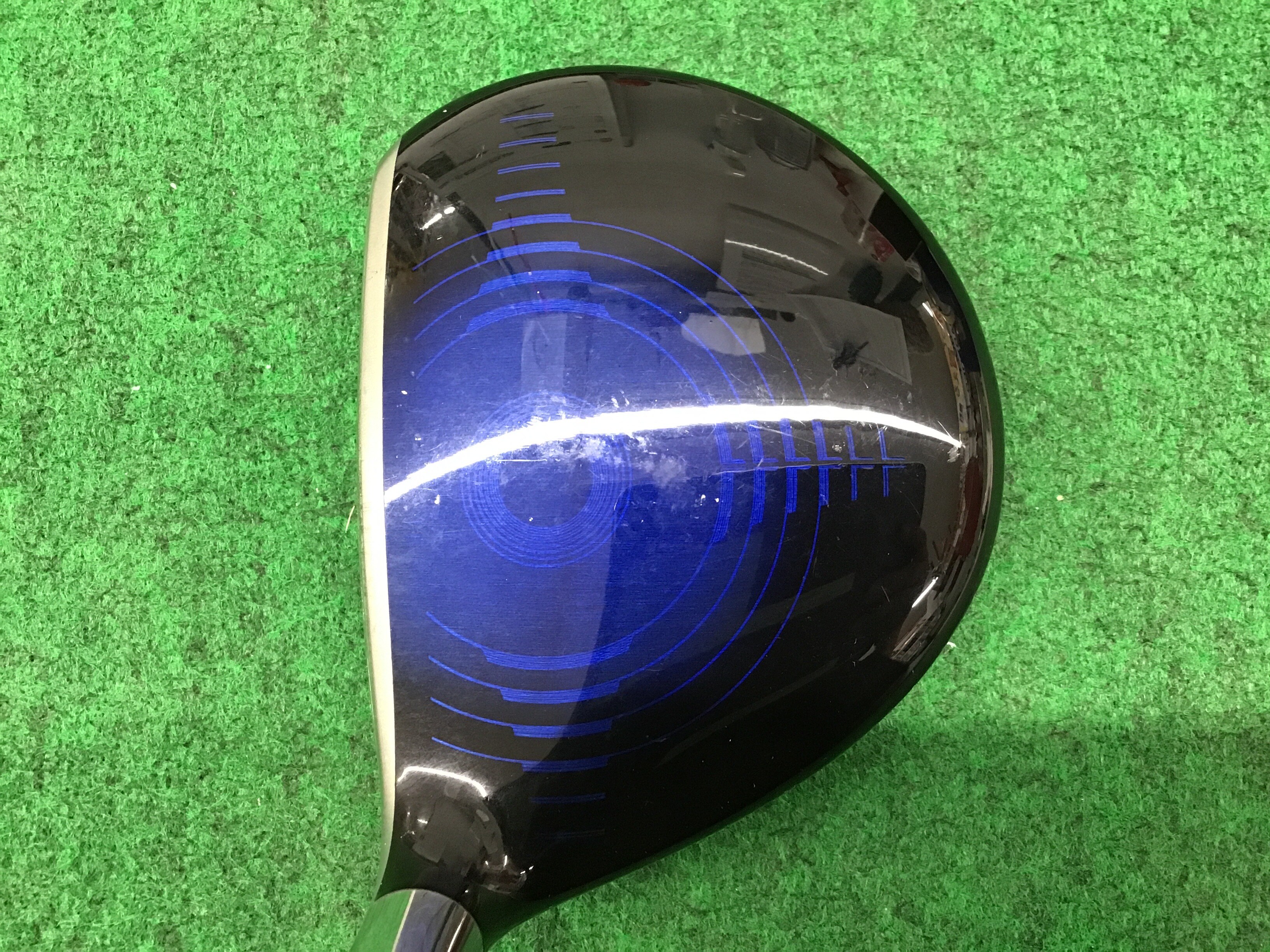 sntqrs`fd@upiQOPOj@Vv