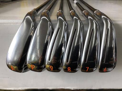 �r�h�l�@�f�k�n�h�q�d�@�V�r�i���{���F�U�{�Z�b�g�j