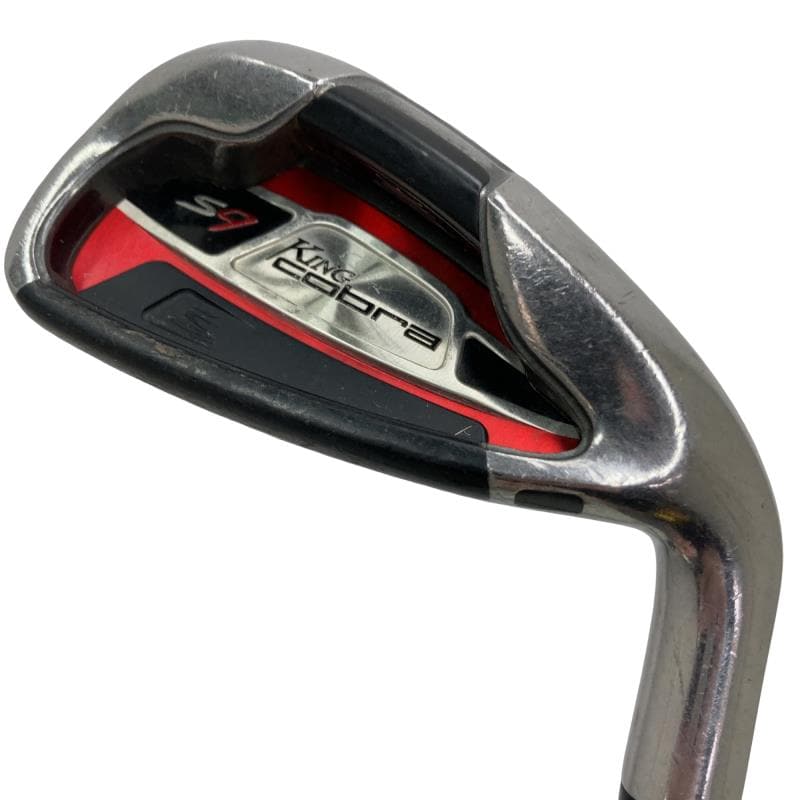 jhmf@@rXiQOOWj@Uri{FU{Zbgj