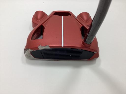 r@s@qdciTCgCj@_uxh@RSC`