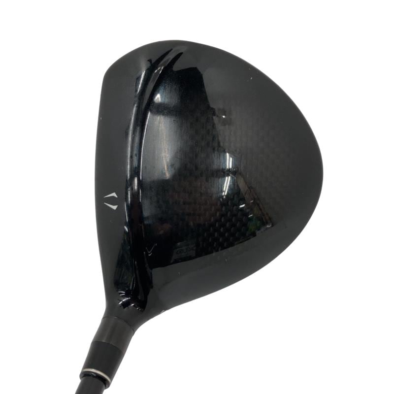 �r�q�h�w�n�m�@�y�@�e�W�T�@�R�v