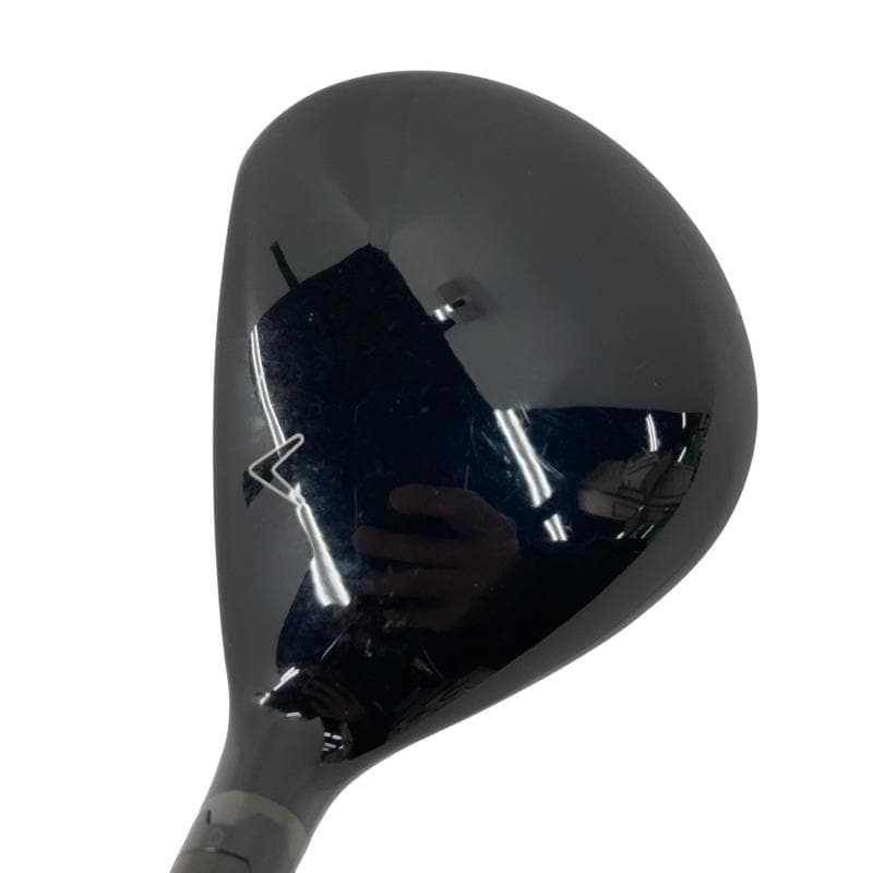 fqd`s@ahf@adqsg`iQOPTj@Tv