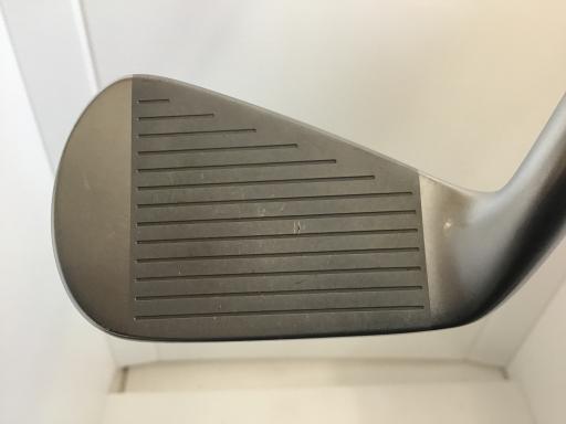 �i�o�w�@�X�Q�T�@�e�n�q�f�d�c�@�U�r�i���{���F�U�{�Z�b�g�j