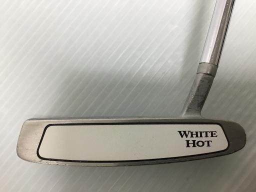 �v�g�h�s�d�@�g�n�s�@���Q�@�R�S�C���`