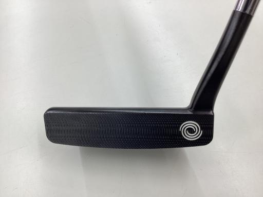 ak`bj@rdqhdr@sntq@cdrhfmr@X@RRC`