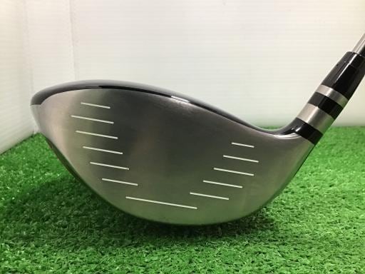 �q�l�w�@�Q�Q�O�@�@�X�D�T°